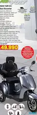 VOLTA VM4 NEO ÜÇ TEKERLEKLİ ELEKTRİKLİ MOPED VOLTA VM4 NEO ÜÇ TEKERLEKLİ ELEKTRİKLİ MOPED